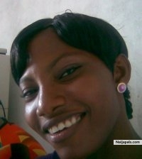 adeyemo dorcas yetunde