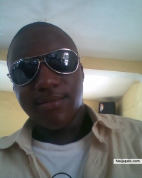 Ugo Val