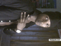 Make me rap star