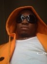 don larry