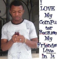 Prince Amaku