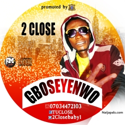 2close