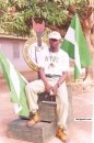 UMAR HARUNA HALIDU (HYSTDF)