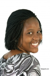 Arinola Ayoade 