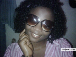 Amaka (odukweamaka)