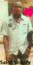 Valen-george Shinkuh