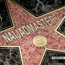 Naijadmaster (star)