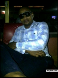 Adekunle Babatunde (Aqubayspecial)