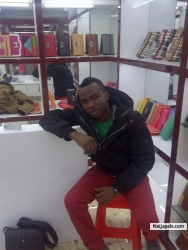 bentocity ibenwa (bentocity)