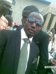 asiwaji ifeanyi