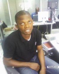 adebola ogunjobi