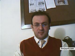 murat