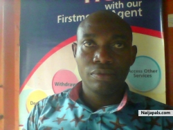 chukwunweike onodu (onweike)