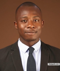 kondo olayemi