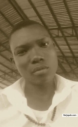 kuyebi olasunkanmi