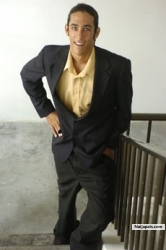 Ayodeji Samuel (Ayo12)