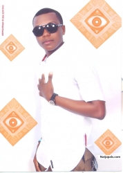 port harcourt