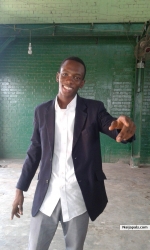 kayode (kaypianist)