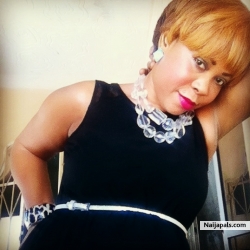 fatou jeng (jengsallah)