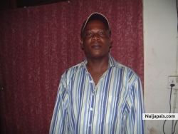 adekunle adetona (kooli)