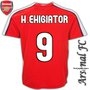 EHIGIATOR OSAMUDIAMEN