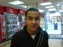My Picture