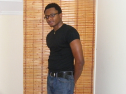 hello