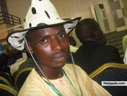 taofeeq lawal (babsalam)