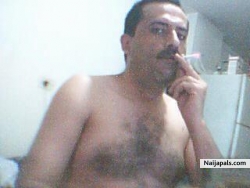 Mohammed (outhman_m)
