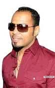 fred huges (Happyhome17)