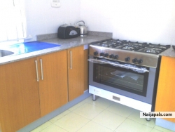 osdo wood products (osdowoodproduct)