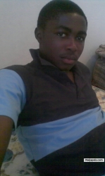 sebastine ebor (sebastine97)