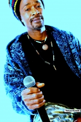 JAHMAC
