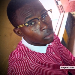 dope boy