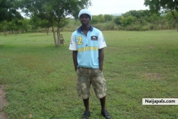 kwabena asante (naniosta)
