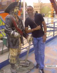 COOL