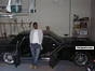 My Car