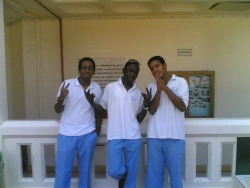 just luv this guyz.......lol