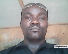 Eze Mondial