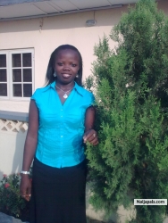 mybiblepix
