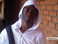 life is intresting but guy plz be carried away by its trilsm