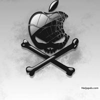 WAT DO U THINK?