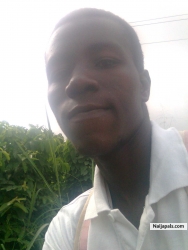 MOTUNRAY