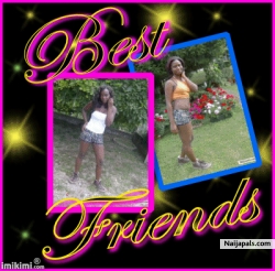 cute bestiee