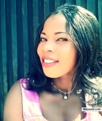 Omowumi Temitope (Teewumzzie)