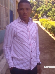 ezirim chibuzo stanley