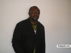 shawn benjamin (shawnbee)