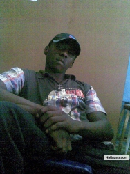 Me,u 4 life!