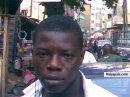 Ganiu Olakunle 