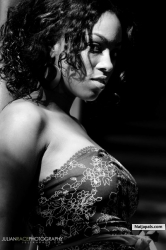 sKoO FoTosHoOt 2